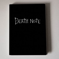 Потерян паспорт на имя Алексея Литвинова Е. (2001)