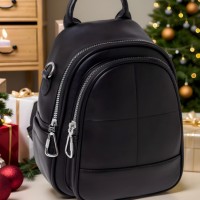 Утерян рюкзак с паспортом