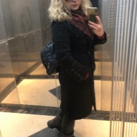 Утерян паспорт и рюкзак черный