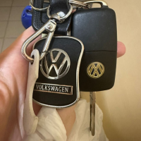 Найдено:  ключи