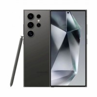 Потерян телефон Токарей-Крауля 6.12.2024 Samsung S24 Ultra