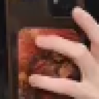 Потерян телефон самсунг А53