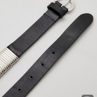 Потерян ремень pinko