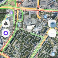 Потерял документы и права