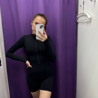 Украден Iphone 15 голубого цвета