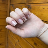 Пропала золотая цепочка с руки! 😢