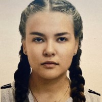 Утеря студенческого билета