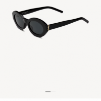 Утеряны очки в автобусе