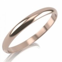 Утеряно обручальное кольцо. Лазаревское, ул. Малышева