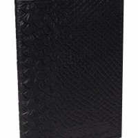 Потерялся паспорт на имя Софронова Юрия