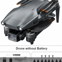 Квадрокоптер