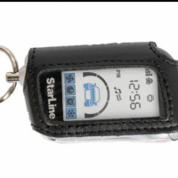 Утеряны ключи от авто марки тойота