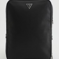 Потерян чёрный рюкзак с документами