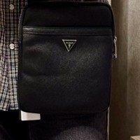 Утеряна сумка с документами