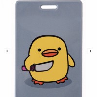 утеряна карта Сбер