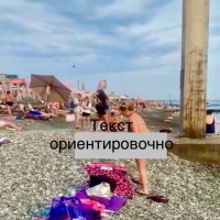 Потеряла крестик с цепочкой, металл белого цвета