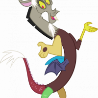 Ключи от Kia Picanta 2008 года