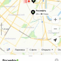 Права и стс