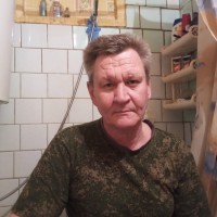 Помогите найти документы