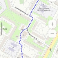 Потеря ключей, под устройства и жиж