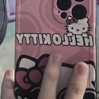 потерян телефон