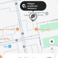 Наушники Samsung buds2 pro