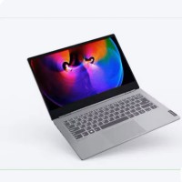 Утерян ноутбук новый в коробке