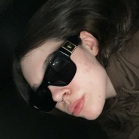 Утеряны очки солнцезащитные. Ценные хозяину