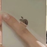 Iphone 13 белый