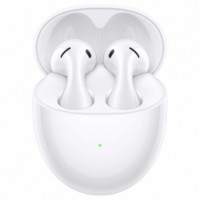 Потеряны наушники