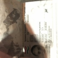 Дилшод щохинаи