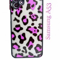 Утерян телефон Samsung a53 5g