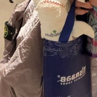 Игрушка Акула