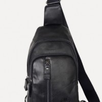 05.07.2025 в центре города потеряна сумка с ключами и документами