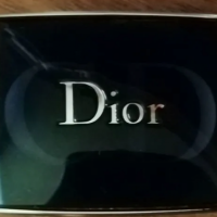 Уронила тени в ЭкспоФоруме 9.04.2025