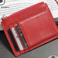 Красный карт холдем