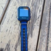 Потеряны часы Aimoto