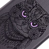 Утерян смартфон Poco F5