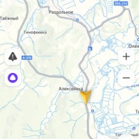 Помогите пожалуйста найти документы