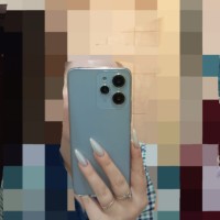 ПОТЕРЯЛСЯ!!! ИЩУ!!! ВЕРНИТЕ ЗА ВОЗНАГРАЖДЕНИЕ