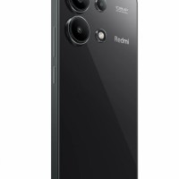 Телефон Redmi