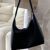 Потеряна сумка с документами