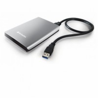 Потерял внешнее устроиство.