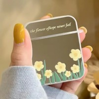 Потеряны AirPods в чехле