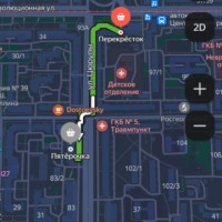 Потерял ключи на улице Цурюпа 01.06