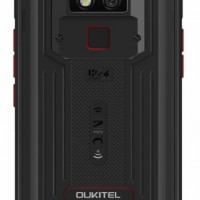 Утерян телефон.