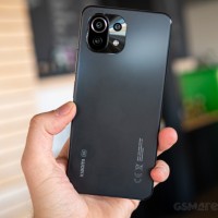 потерян телефон