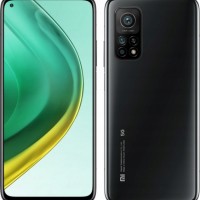 Потерял телефон Xiaomi mi 10t pro