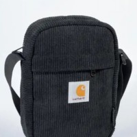 Потеряна сумка