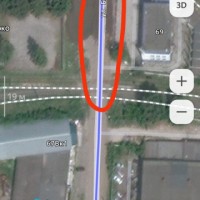 Потерян телефон Сяоми в огромной луже на Байдукова 69.